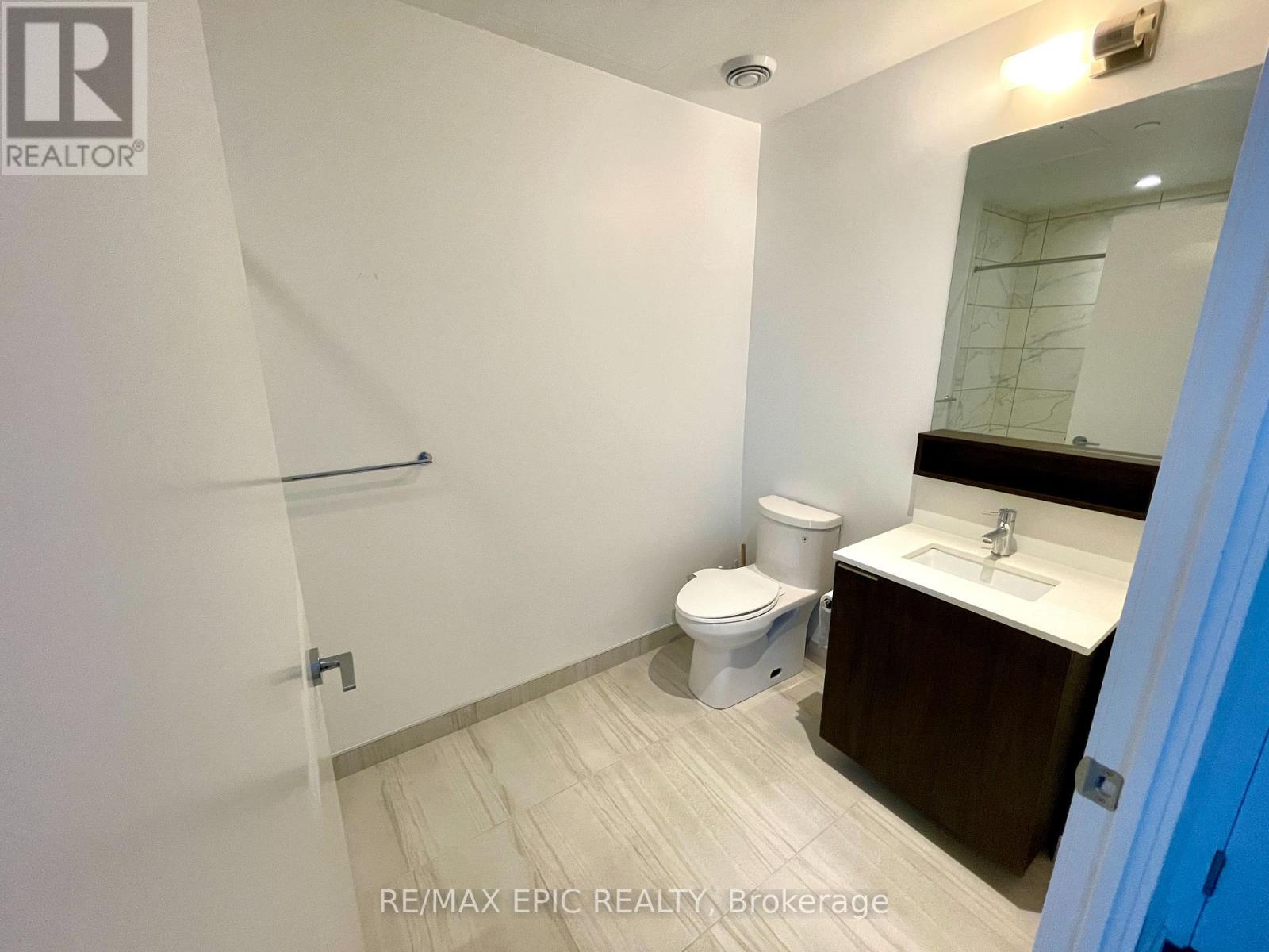 3311 - 898 Portgage Parkway, Vaughan, Ontario L4K 0J6 - Photo 18 - N13728604