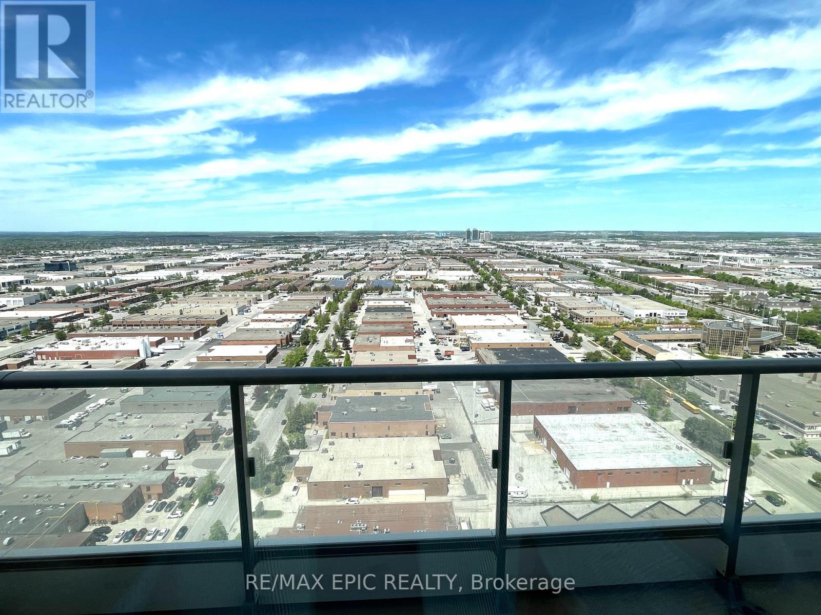 3311 - 898 Portgage Parkway, Vaughan, Ontario L4K 0J6 - Photo 23 - N13728604