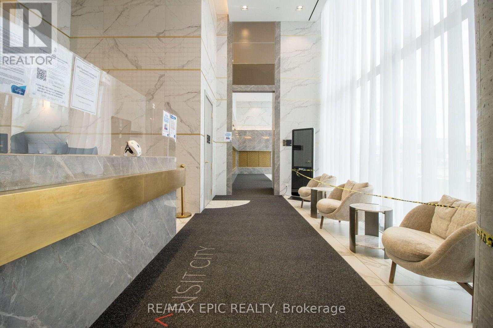 3311 - 898 Portgage Parkway, Vaughan, Ontario L4K 0J6 - Photo 3 - N13728604