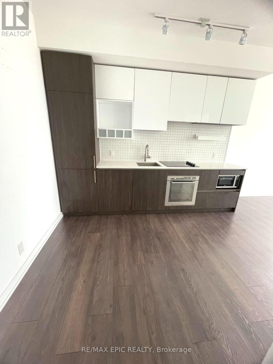 3311 - 898 Portgage Parkway, Vaughan, Ontario L4K 0J6 - Photo 7 - N13728604