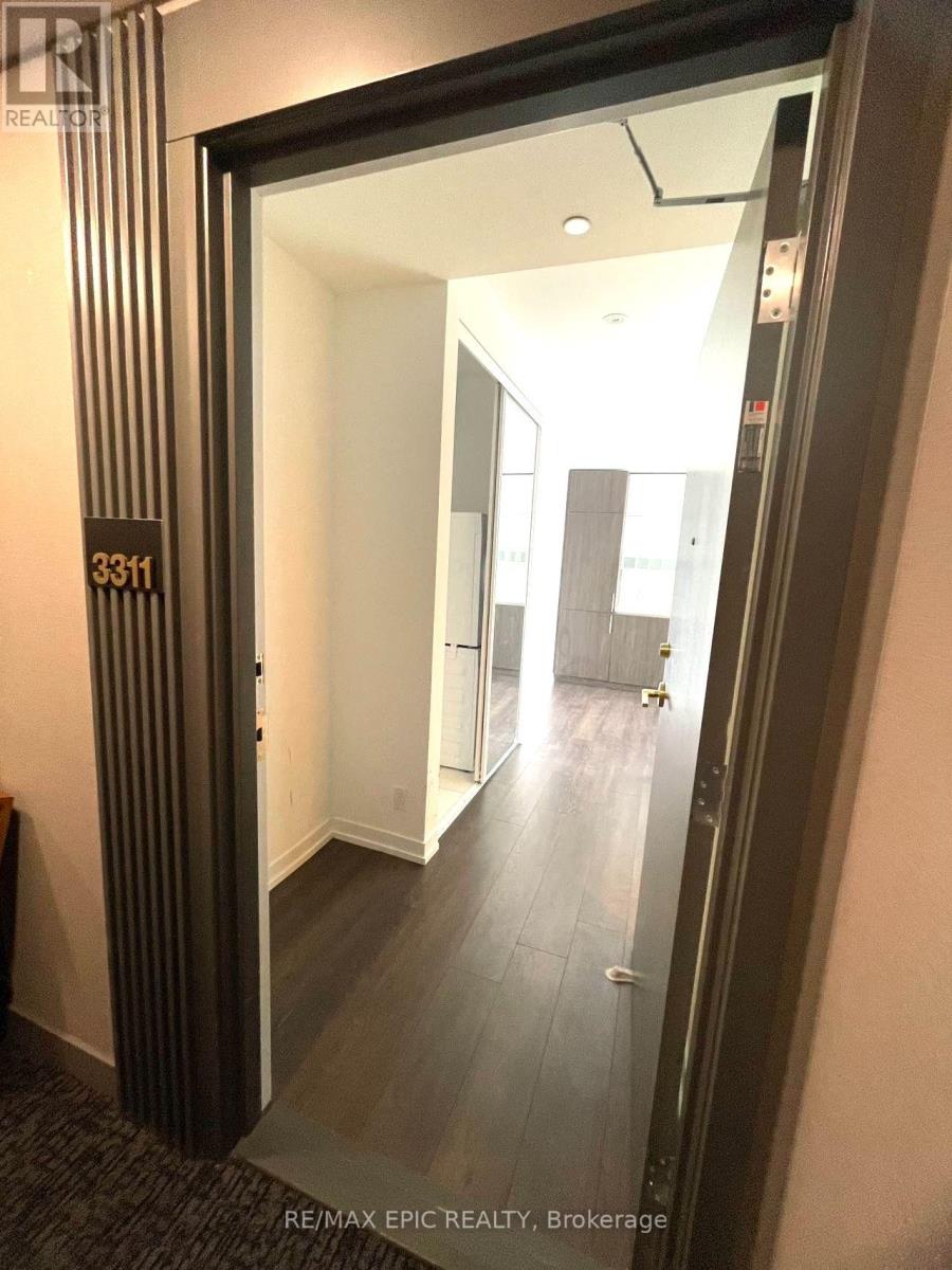 3311 - 898 Portgage Parkway, Vaughan, Ontario L4K 0J6 - Photo 9 - N13728604