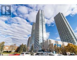 3311 - 898 PORTGAGE PARKWAY, Vaughan, Ontario