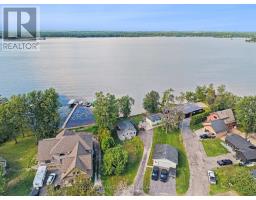 33 B OAKDALE LANE, Horton, Ontario