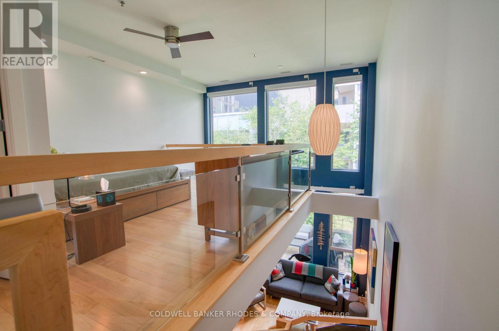 206 - 197 Lisgar Street, Ottawa, Ontario K2P 0C3 - Photo 13 - X13728486