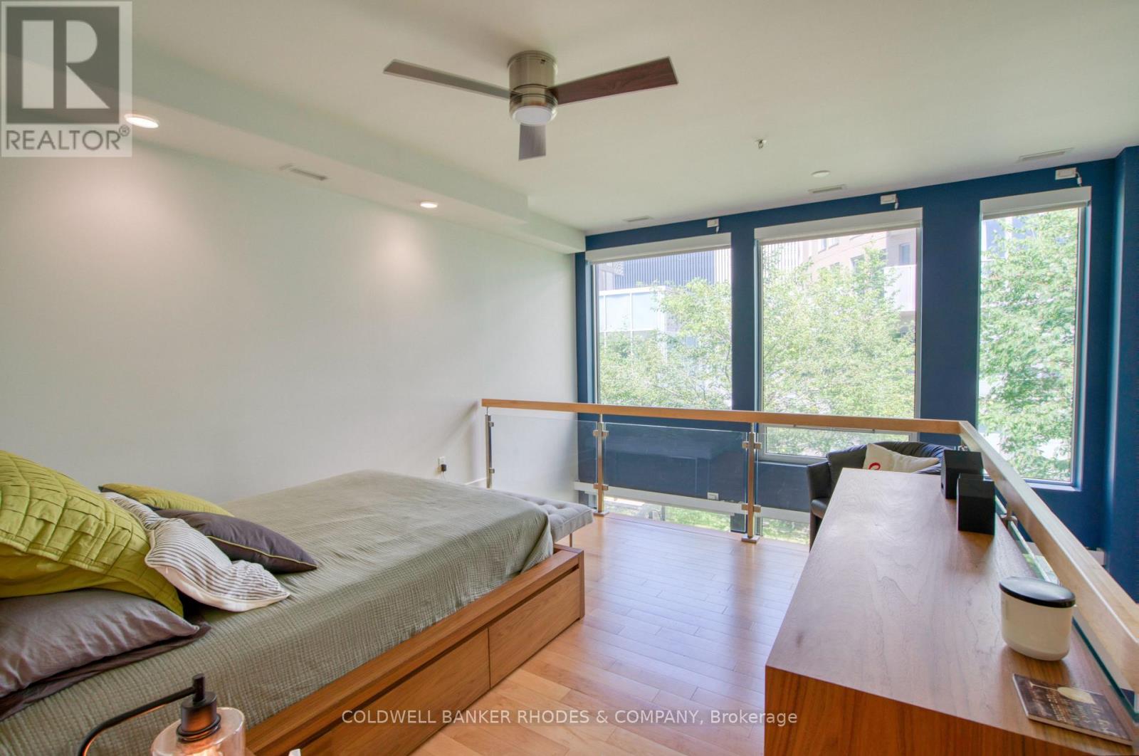 206 - 197 Lisgar Street, Ottawa, Ontario K2P 0C3 - Photo 14 - X13728486