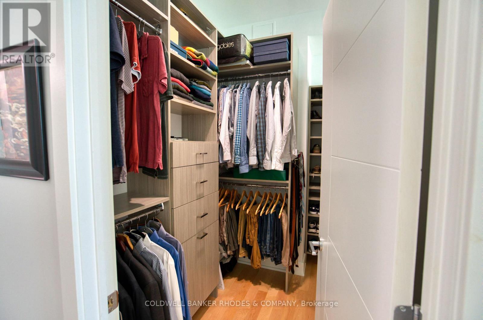206 - 197 Lisgar Street, Ottawa, Ontario K2P 0C3 - Photo 16 - X13728486