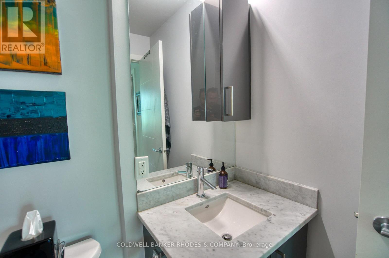 206 - 197 Lisgar Street, Ottawa, Ontario K2P 0C3 - Photo 17 - X13728486