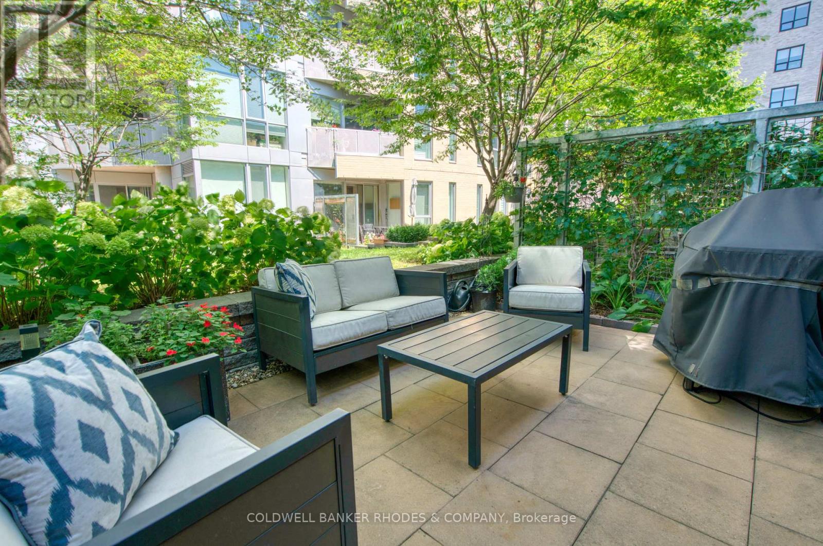206 - 197 Lisgar Street, Ottawa, Ontario K2P 0C3 - Photo 19 - X13728486