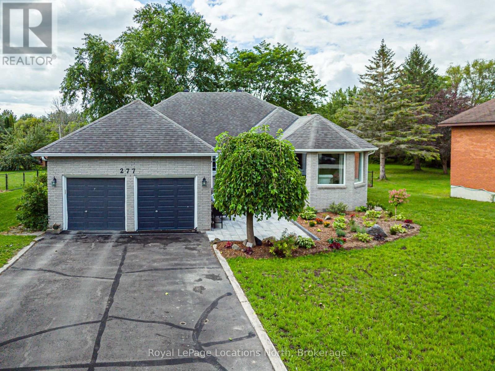 277 Christopher Street, Clearview, Ontario  L0M 1S0 - Photo 48 - S13728264