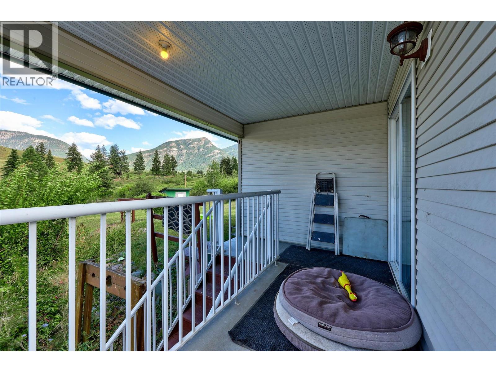 3998 Agate Bay Road, Barriere, British Columbia  V0E 2E0 - Photo 12 - 10382919