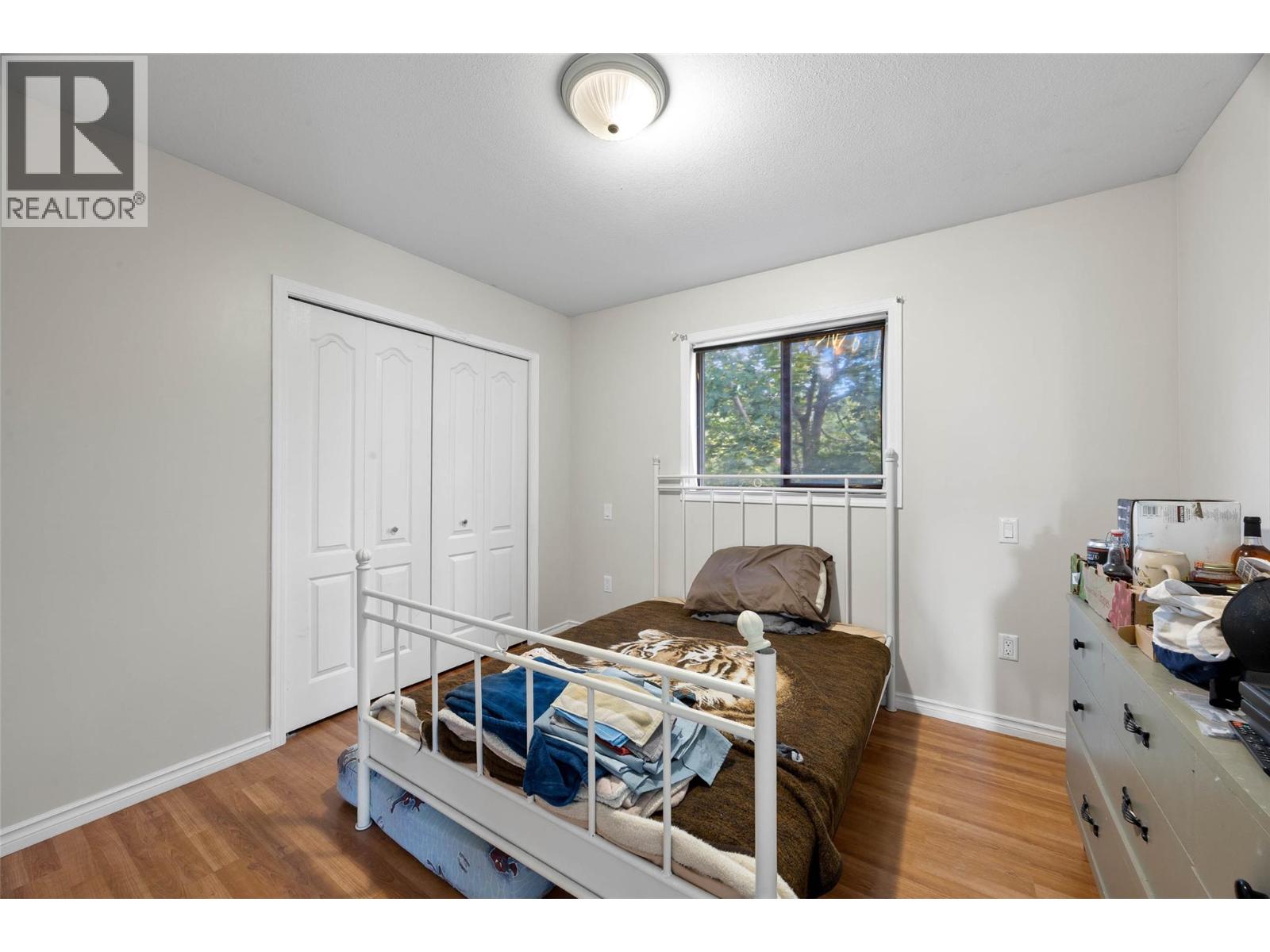 3998 Agate Bay Road, Barriere, British Columbia  V0E 2E0 - Photo 17 - 10382919
