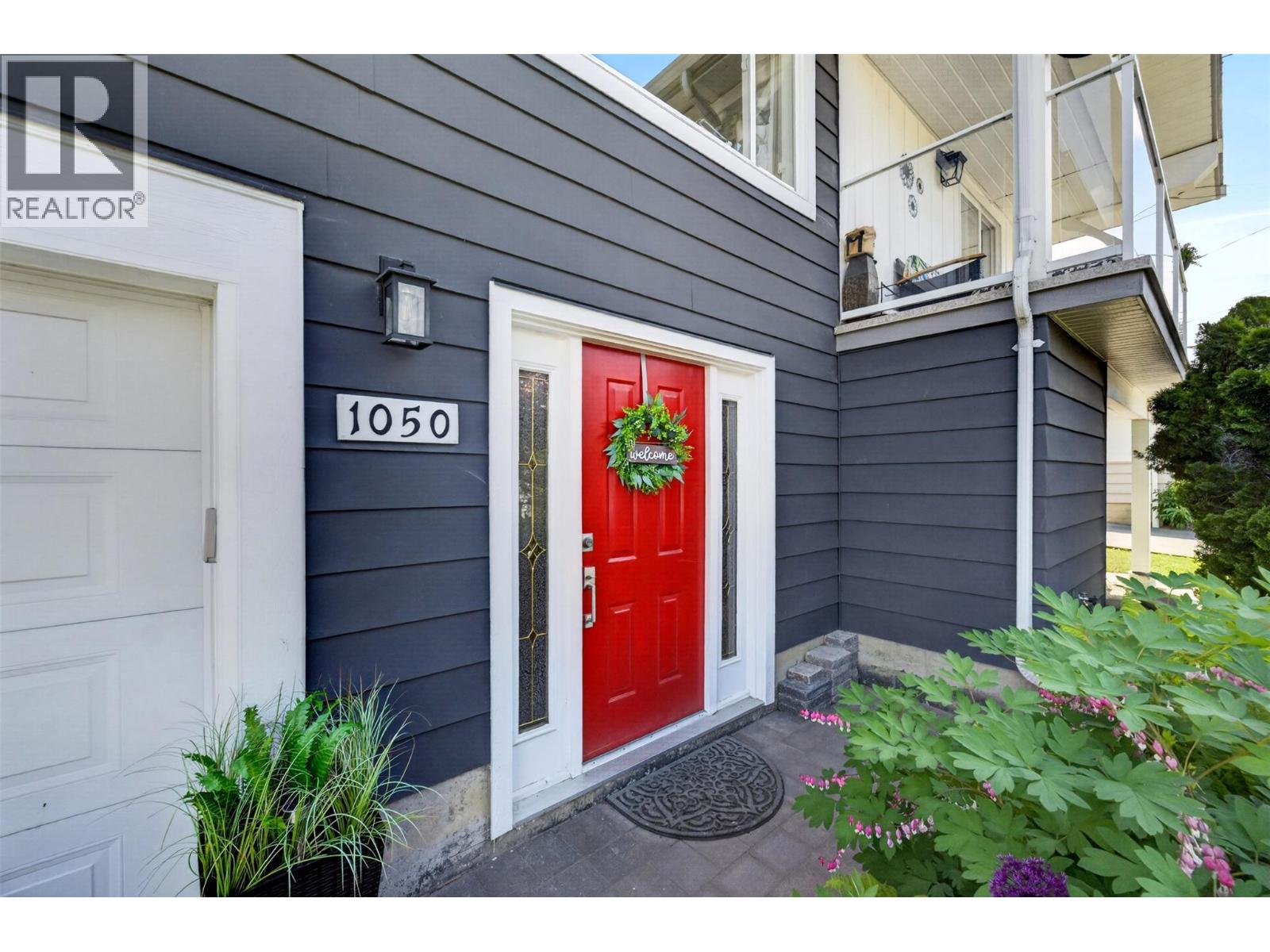 1050 8 Avenue Ne, Salmon Arm, British Columbia  V1E 4A4 - Photo 4 - 10390380