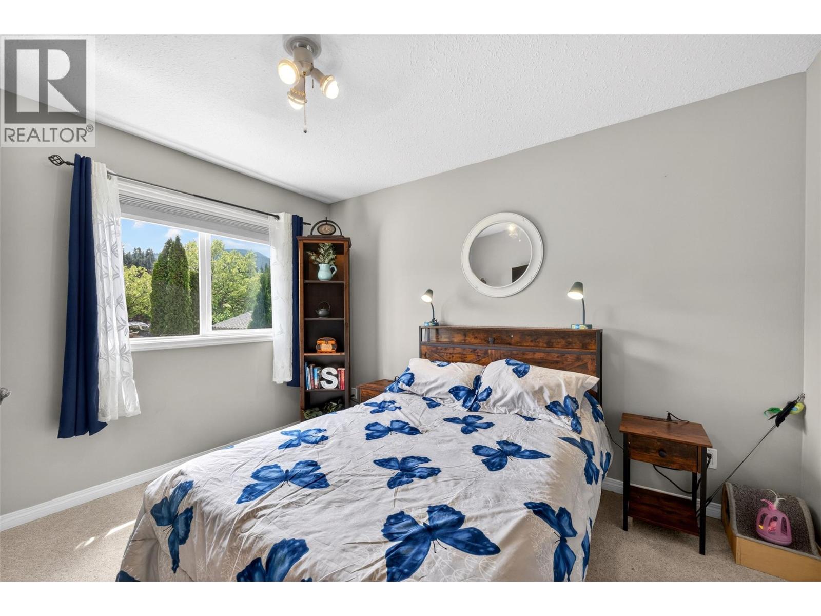 1050 8 Avenue Ne, Salmon Arm, British Columbia  V1E 4A4 - Photo 28 - 10390380