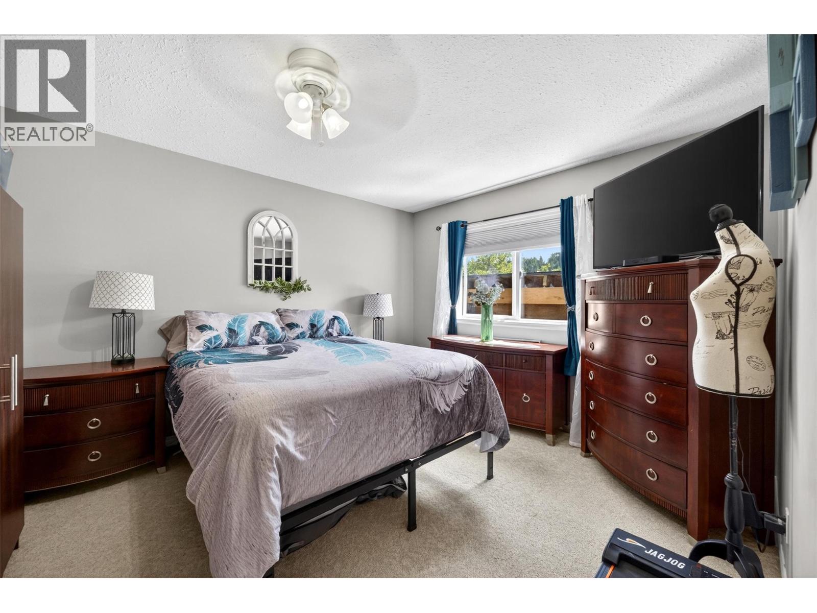 1050 8 Avenue Ne, Salmon Arm, British Columbia  V1E 4A4 - Photo 27 - 10390380