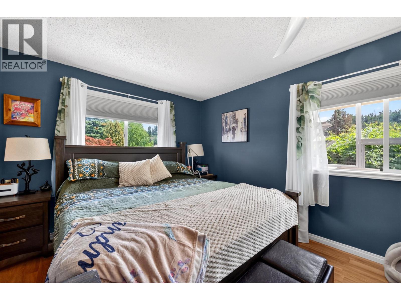1050 8 Avenue Ne, Salmon Arm, British Columbia  V1E 4A4 - Photo 23 - 10390380