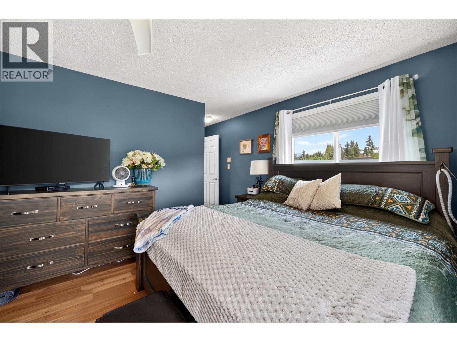1050 8 Avenue Ne, Salmon Arm, British Columbia  V1E 4A4 - Photo 25 - 10390380