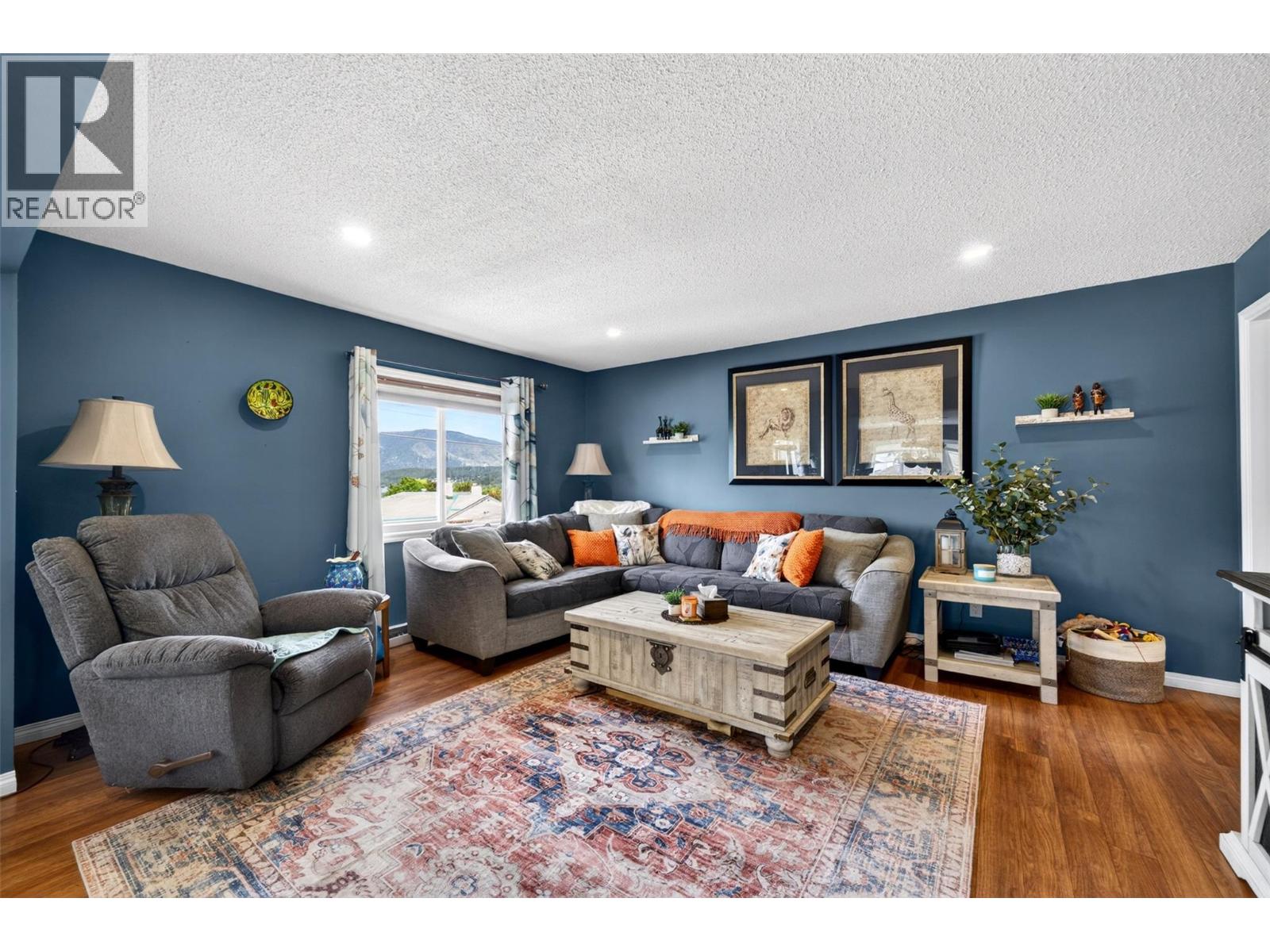 1050 8 Avenue Ne, Salmon Arm, British Columbia  V1E 4A4 - Photo 20 - 10390380