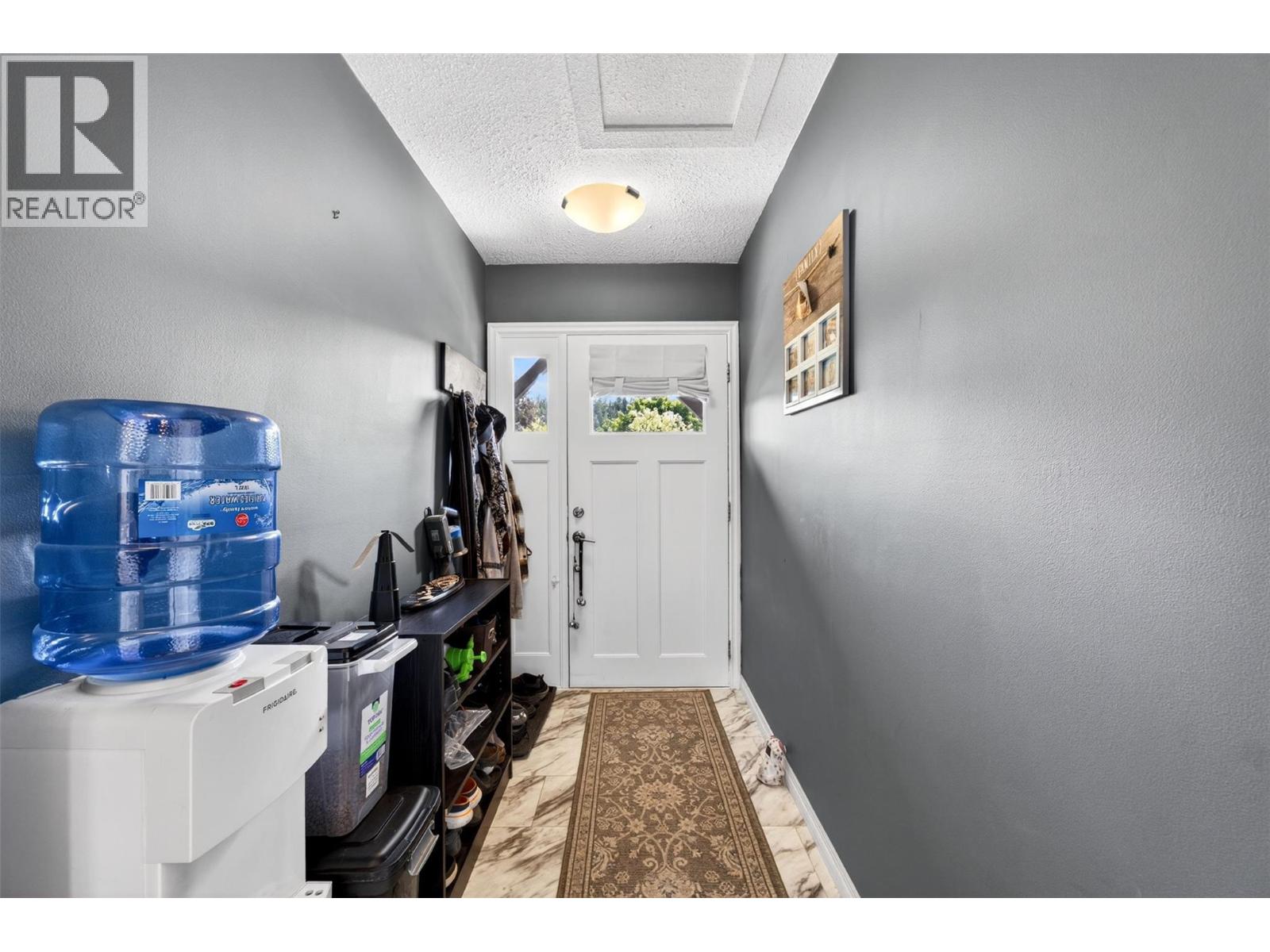 1050 8 Avenue Ne, Salmon Arm, British Columbia  V1E 4A4 - Photo 44 - 10390380