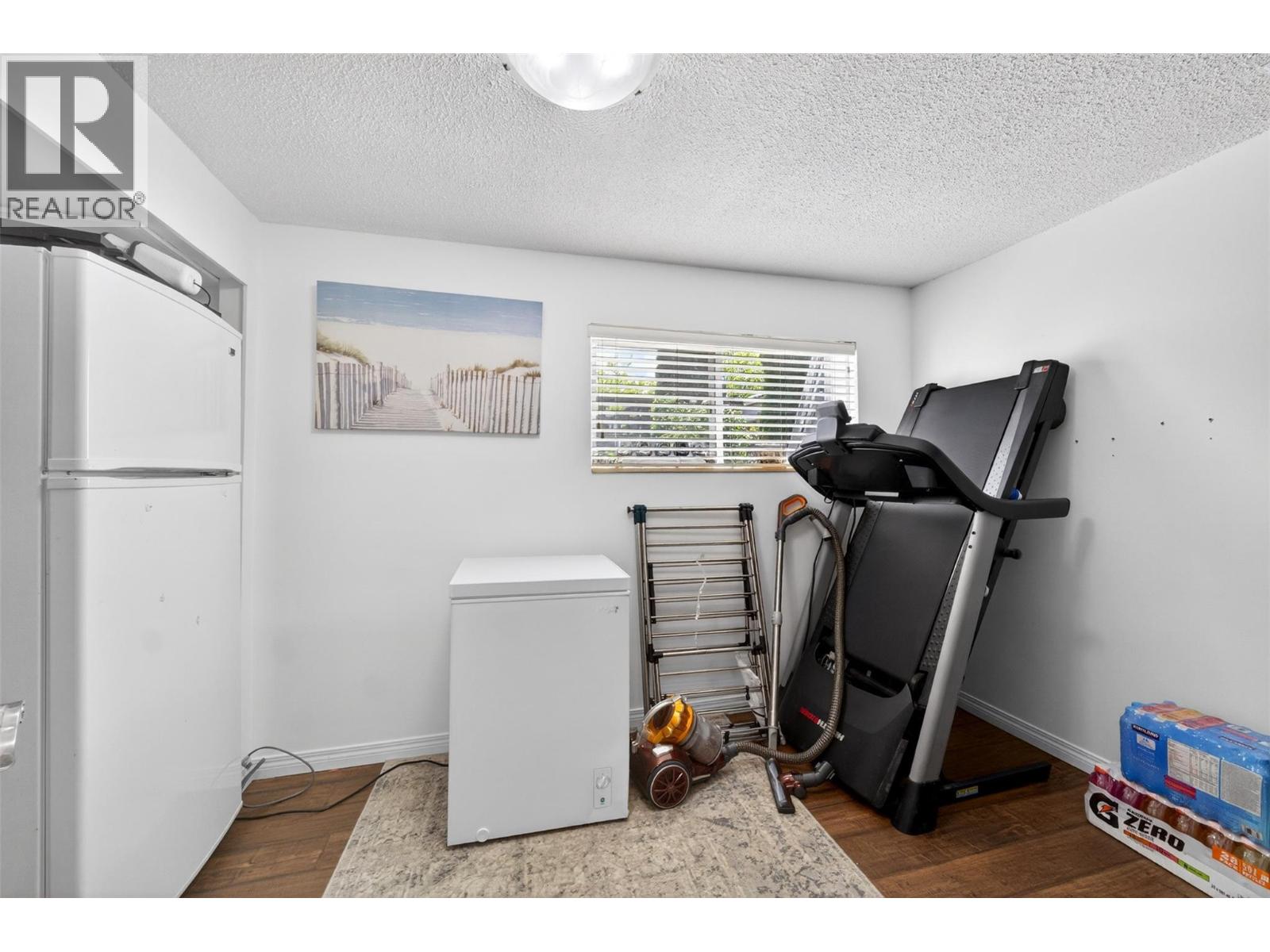 1050 8 Avenue Ne, Salmon Arm, British Columbia  V1E 4A4 - Photo 42 - 10390380