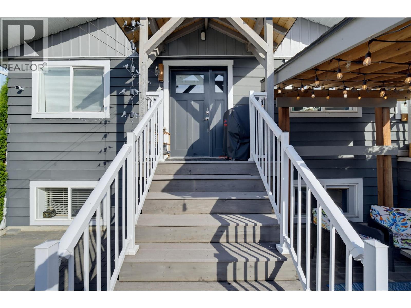 1050 8 Avenue Ne, Salmon Arm, British Columbia  V1E 4A4 - Photo 46 - 10390380