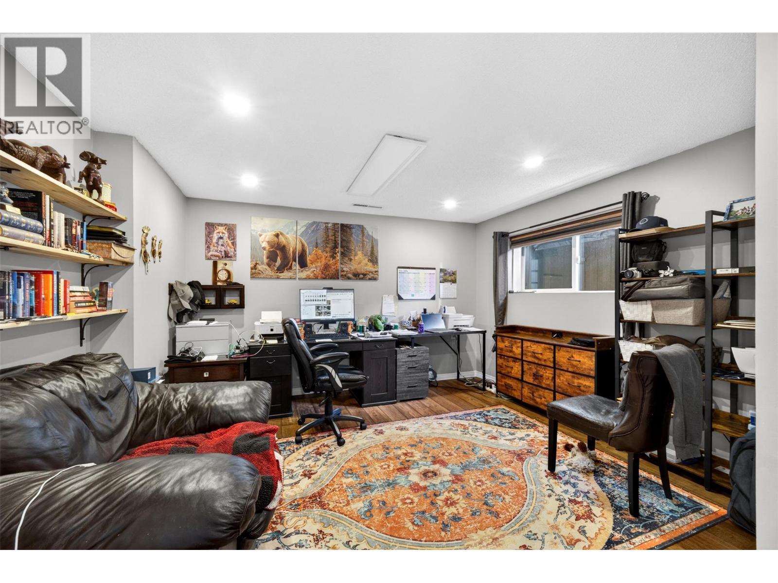 1050 8 Avenue Ne, Salmon Arm, British Columbia  V1E 4A4 - Photo 41 - 10390380