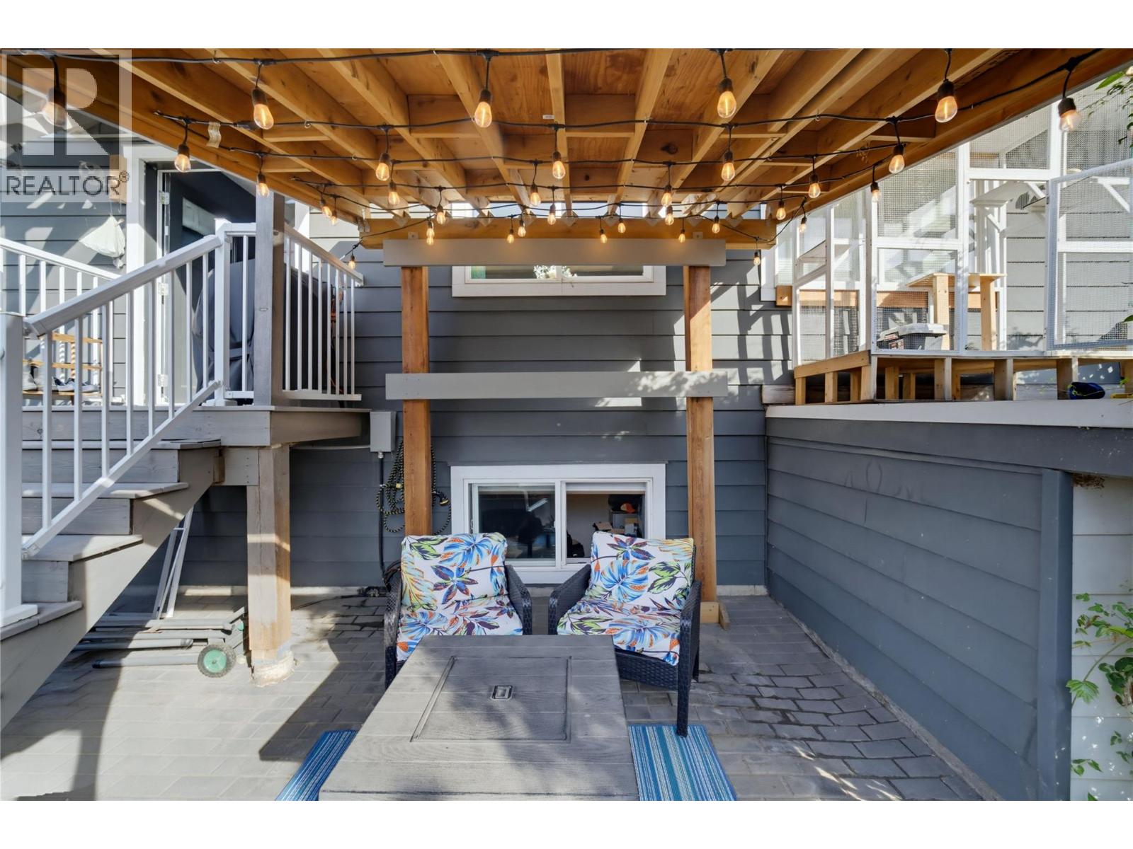 1050 8 Avenue Ne, Salmon Arm, British Columbia  V1E 4A4 - Photo 47 - 10390380