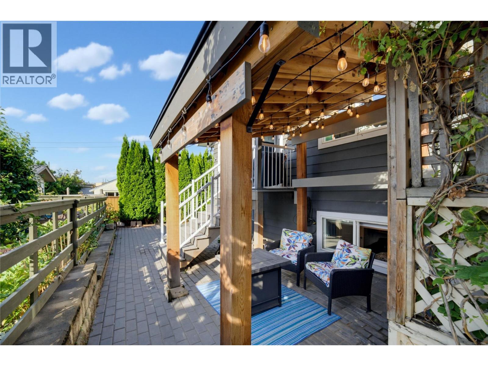 1050 8 Avenue Ne, Salmon Arm, British Columbia  V1E 4A4 - Photo 49 - 10390380