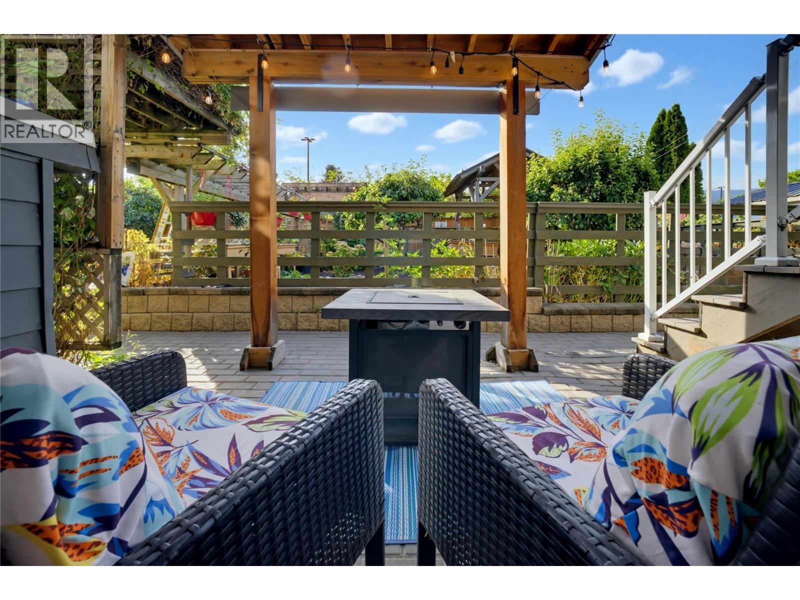 1050 8 Avenue Ne, Salmon Arm, British Columbia  V1E 4A4 - Photo 48 - 10390380