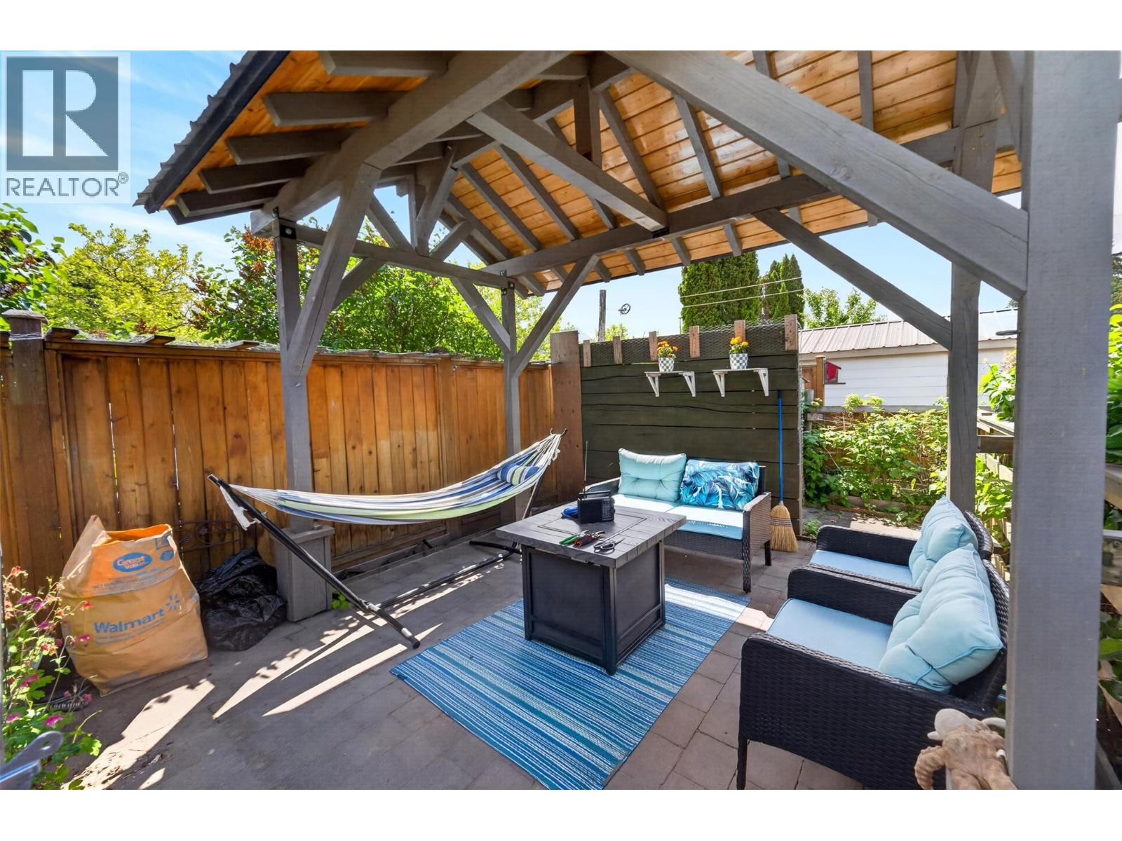 1050 8 Avenue Ne, Salmon Arm, British Columbia  V1E 4A4 - Photo 61 - 10390380