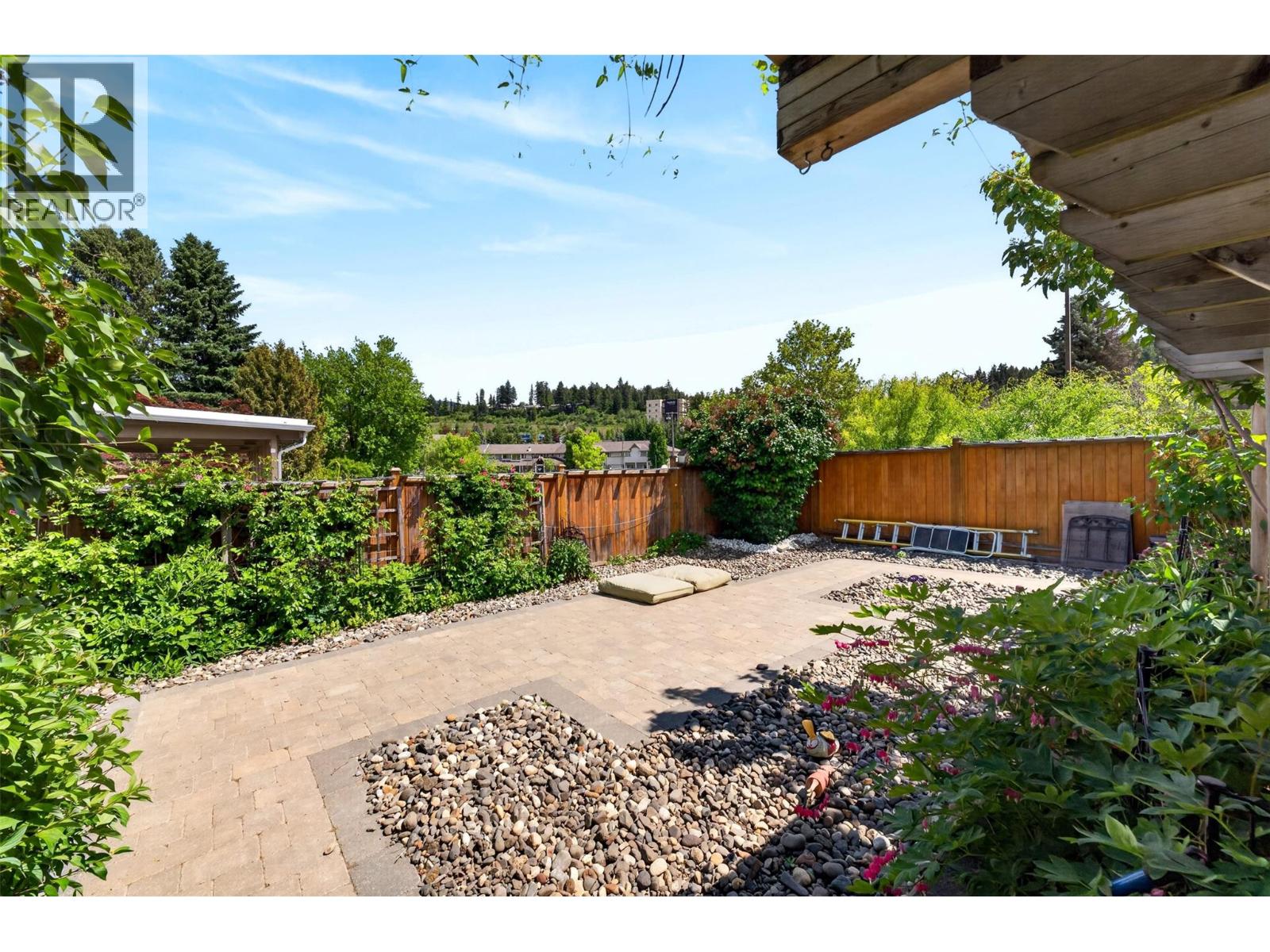 1050 8 Avenue Ne, Salmon Arm, British Columbia  V1E 4A4 - Photo 68 - 10390380