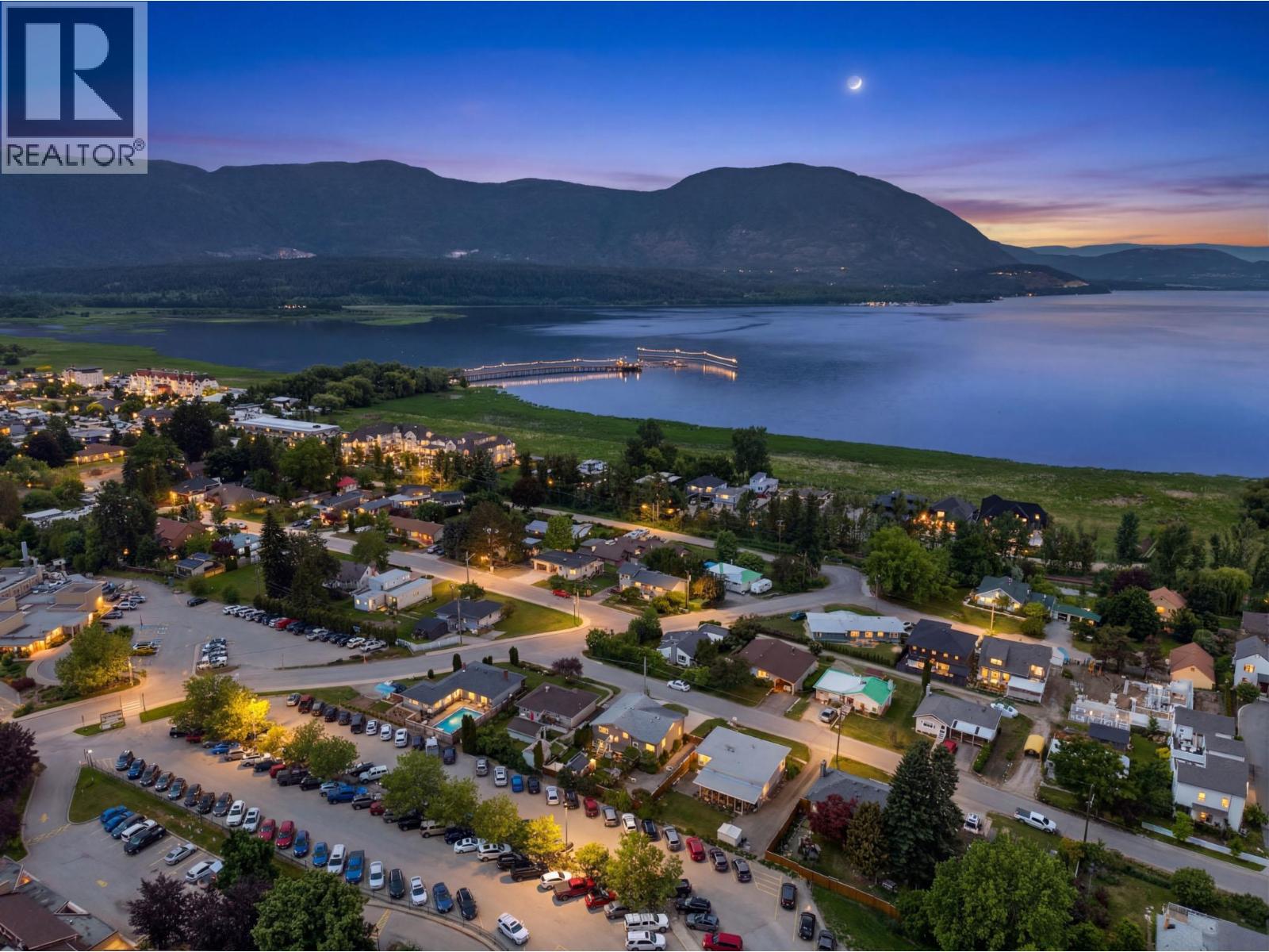 1050 8 Avenue Ne, Salmon Arm, British Columbia  V1E 4A4 - Photo 93 - 10390380
