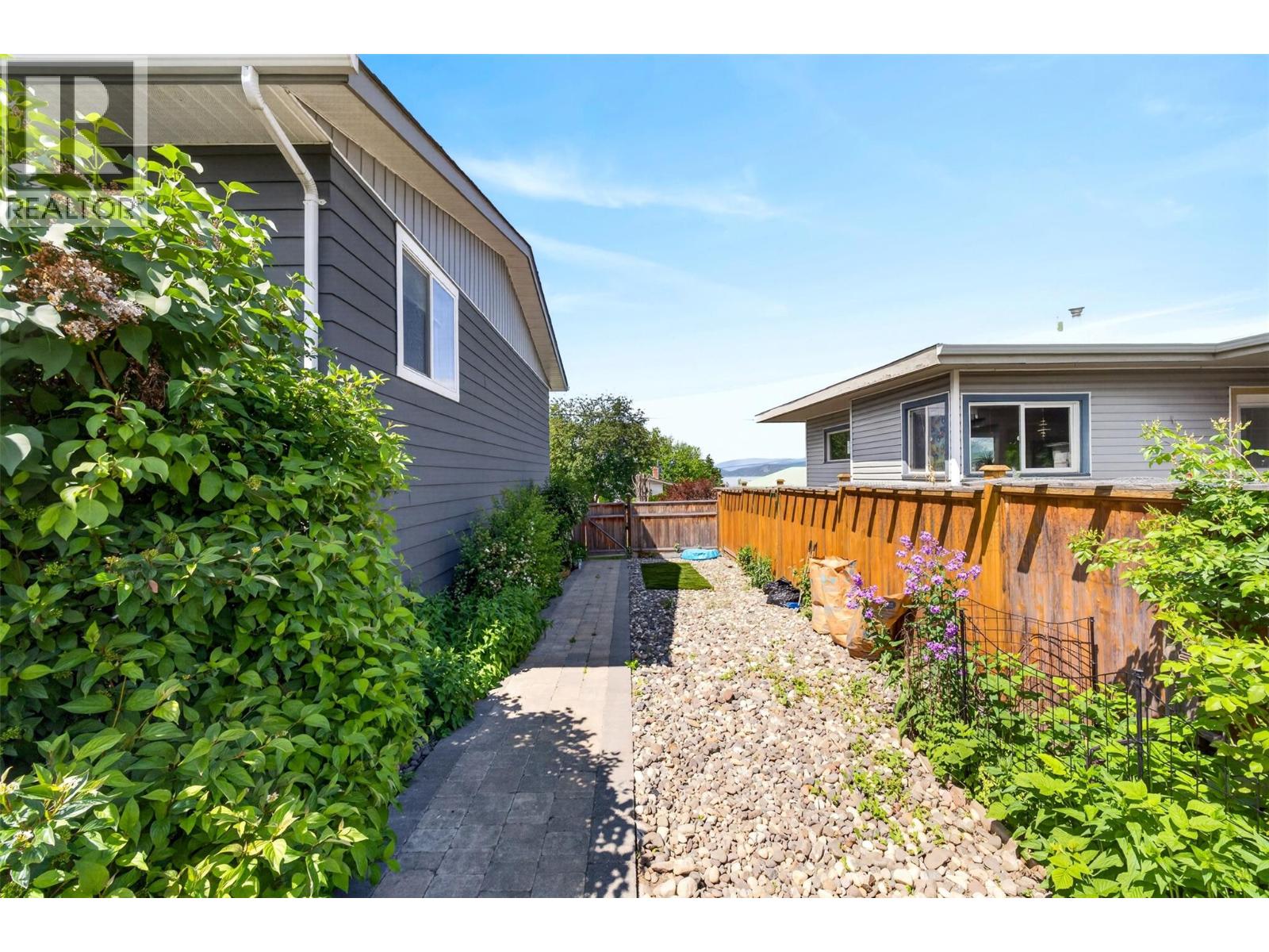 1050 8 Avenue Ne, Salmon Arm, British Columbia  V1E 4A4 - Photo 53 - 10390380