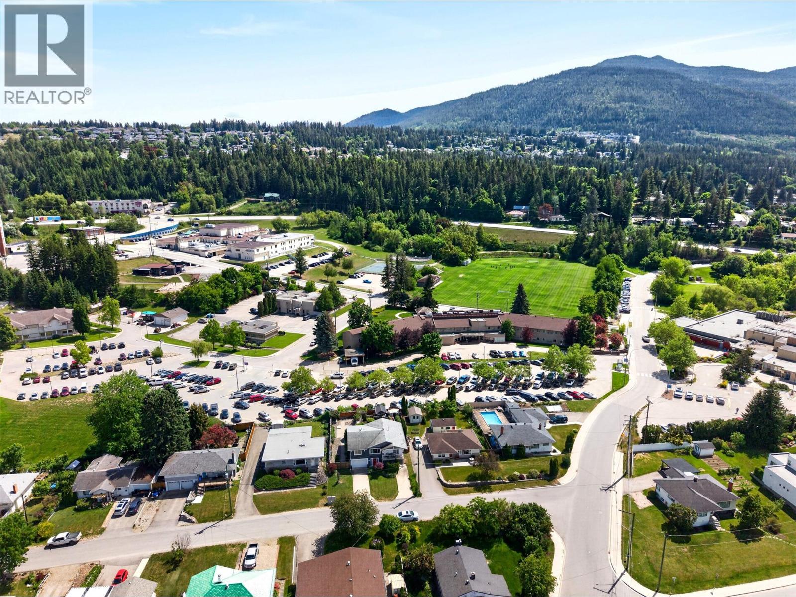 1050 8 Avenue Ne, Salmon Arm, British Columbia  V1E 4A4 - Photo 89 - 10390380