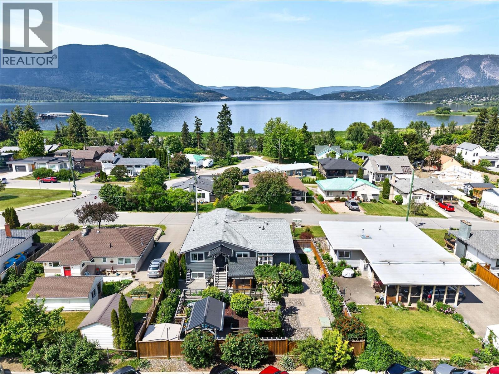 1050 8 Avenue Ne, Salmon Arm, British Columbia  V1E 4A4 - Photo 84 - 10390380