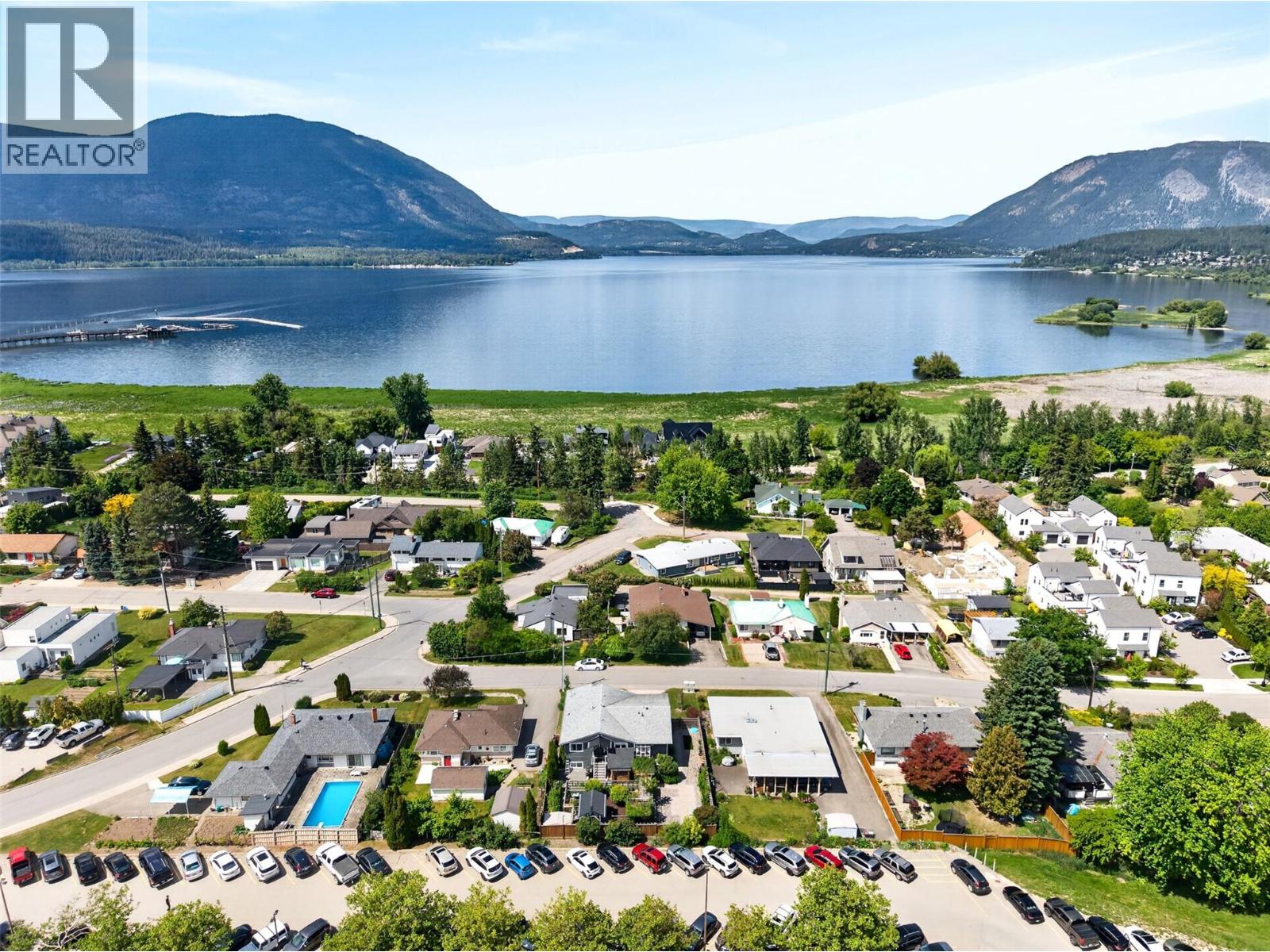 1050 8 Avenue Ne, Salmon Arm, British Columbia  V1E 4A4 - Photo 85 - 10390380