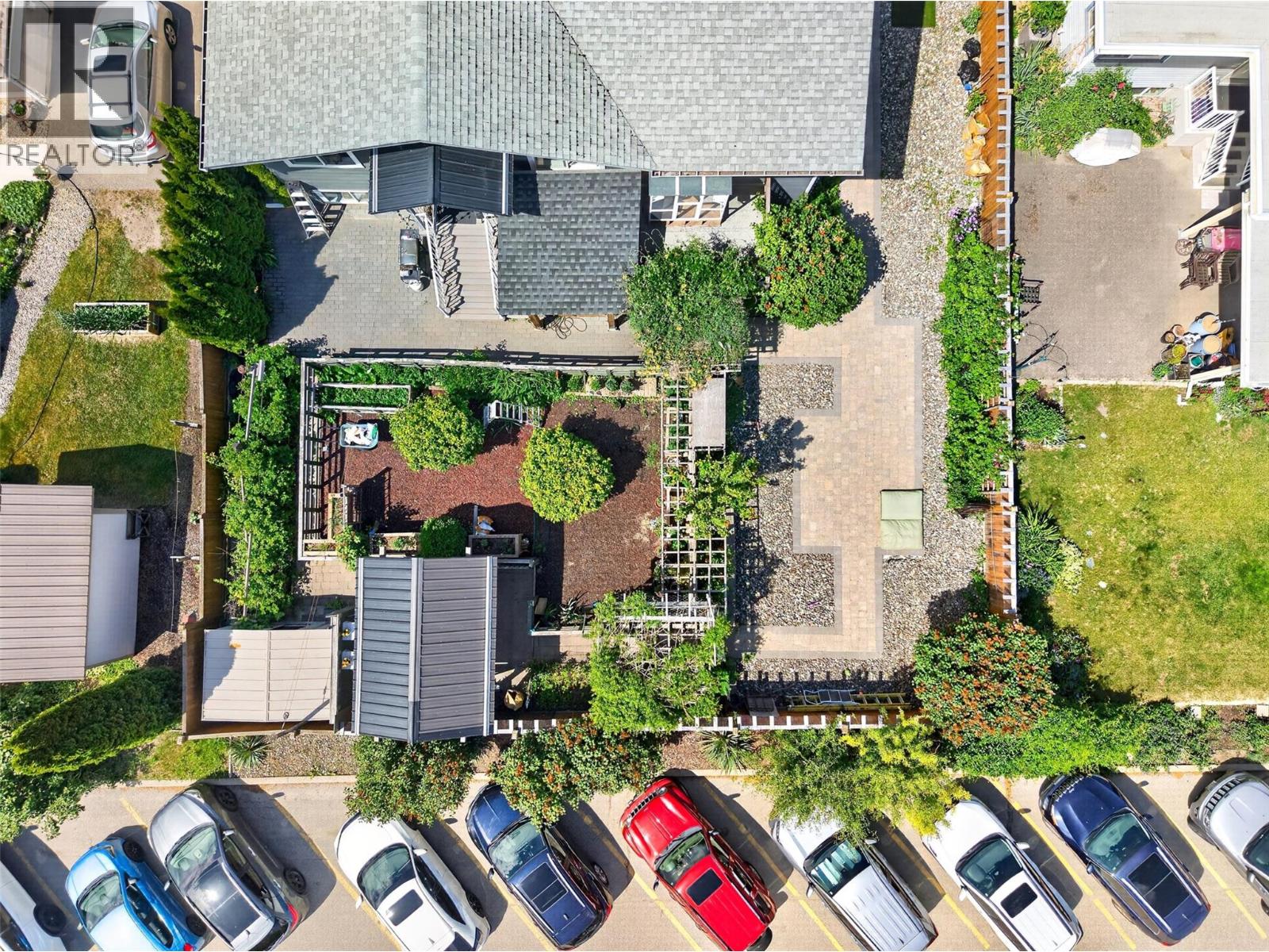 1050 8 Avenue Ne, Salmon Arm, British Columbia  V1E 4A4 - Photo 81 - 10390380