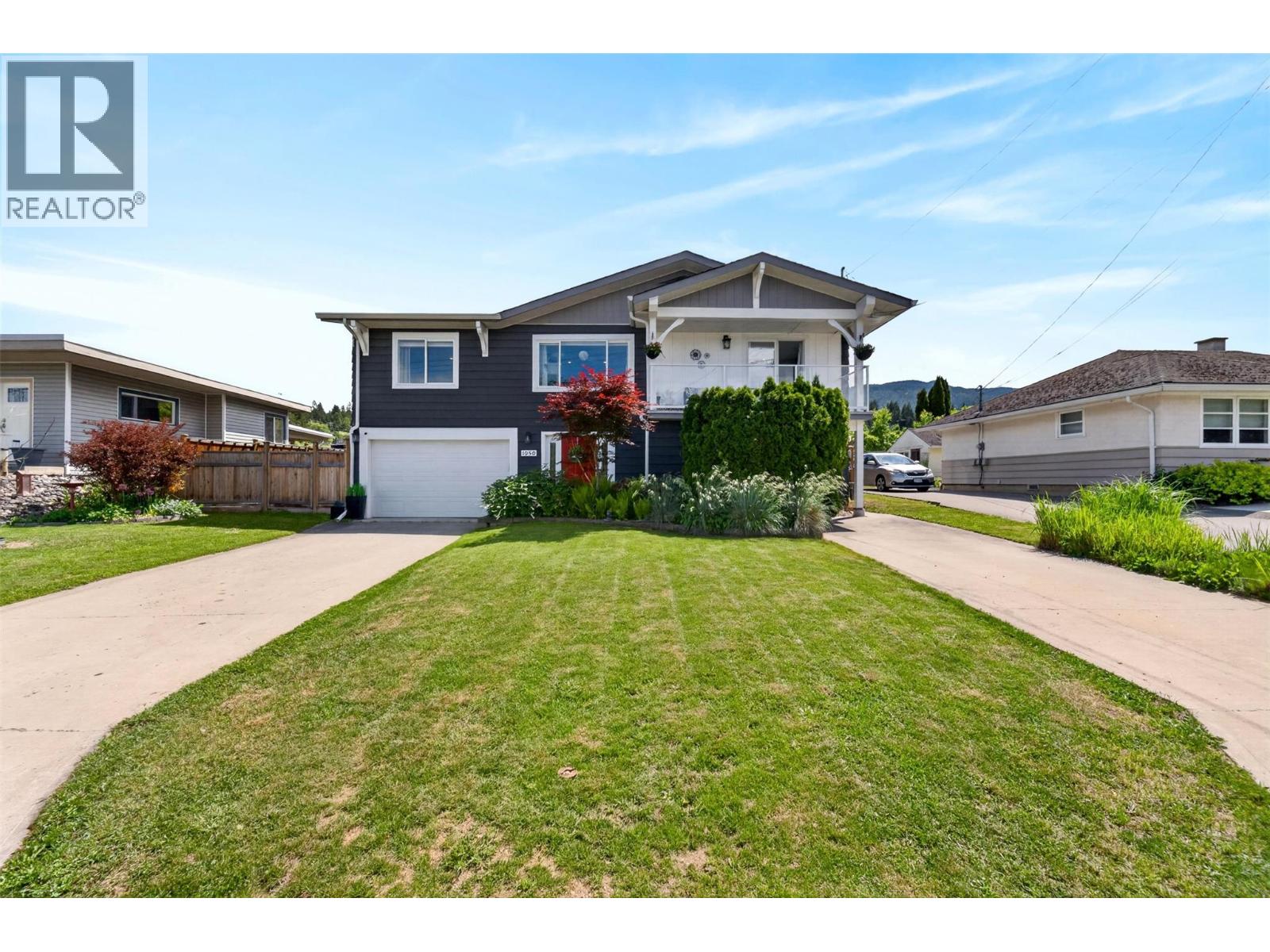 1050 8 Avenue Ne, Salmon Arm, British Columbia  V1E 4A4 - Photo 83 - 10390380