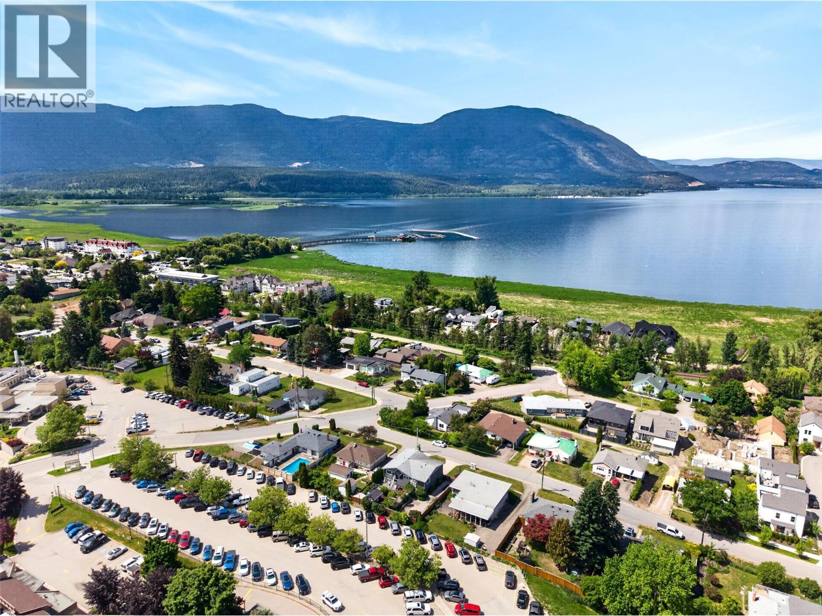 1050 8 Avenue Ne, Salmon Arm, British Columbia  V1E 4A4 - Photo 86 - 10390380