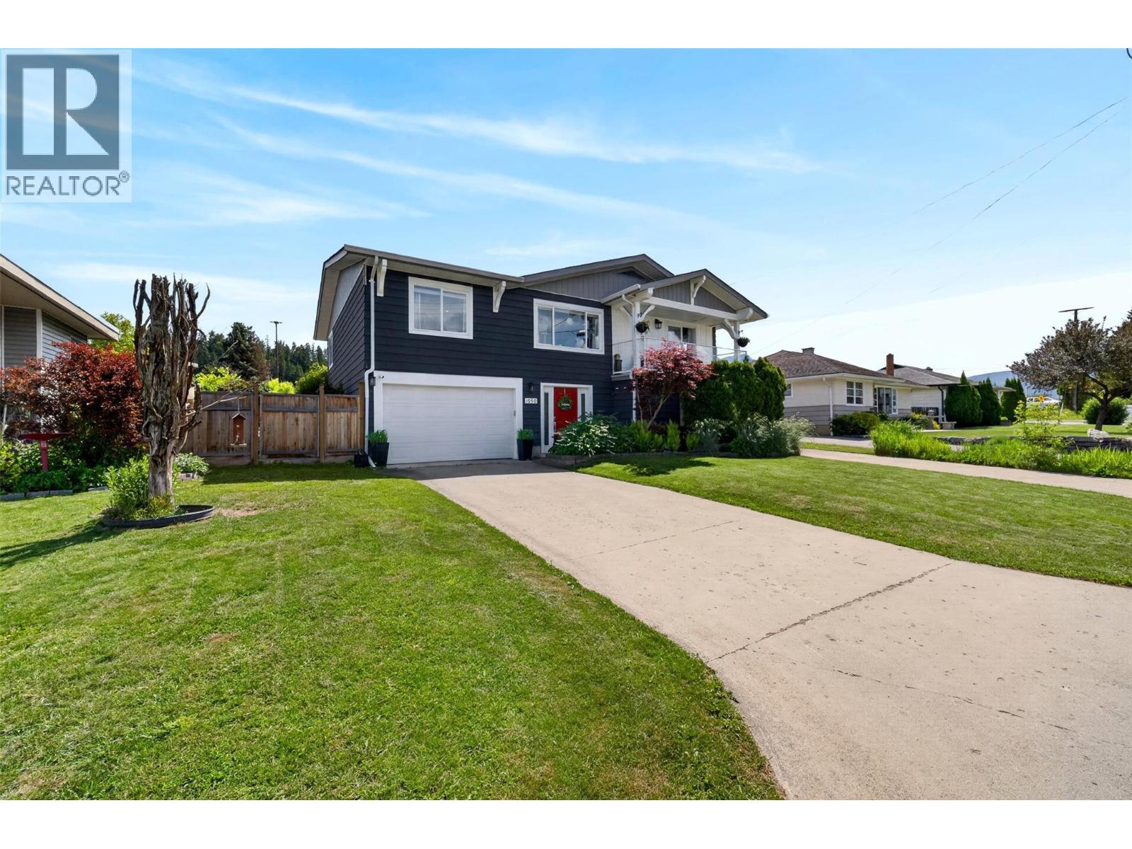 1050 8 Avenue Ne, Salmon Arm, British Columbia  V1E 4A4 - Photo 82 - 10390380