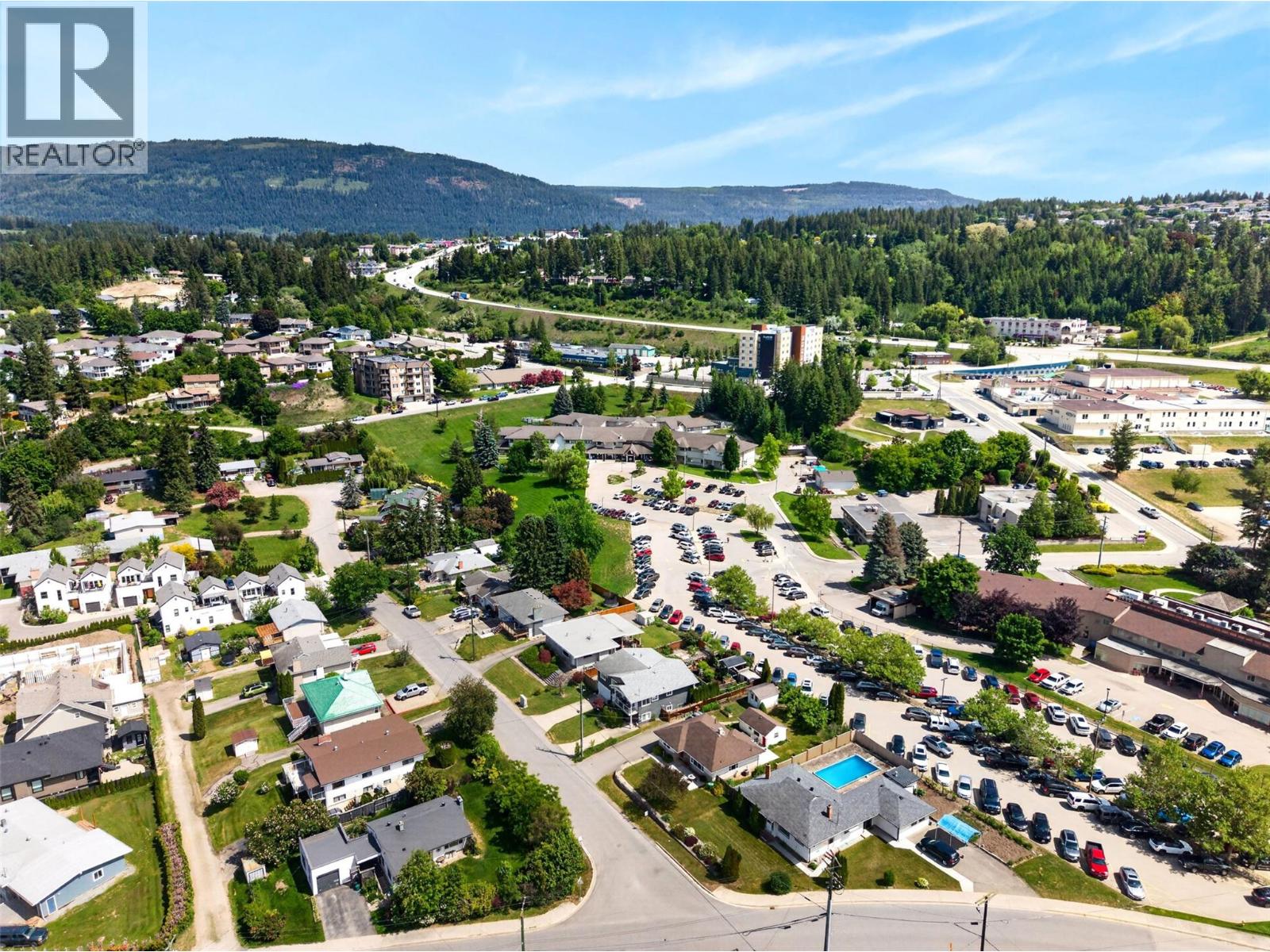 1050 8 Avenue Ne, Salmon Arm, British Columbia  V1E 4A4 - Photo 88 - 10390380