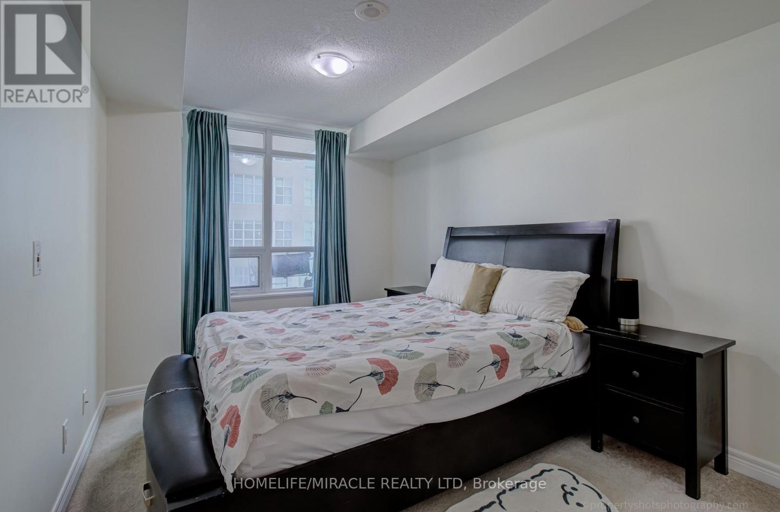 705 - 212 Eglinton Avenue, Toronto, Ontario  M4P 0A3 - Photo 12 - C13728564