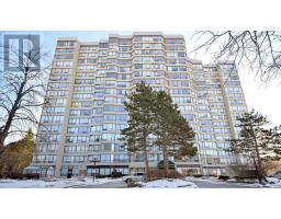 301 - 26 HANOVER ROAD, Brampton, Ontario
