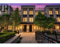 606 - 1190 CAWTHRA ROAD, Mississauga, Ontario