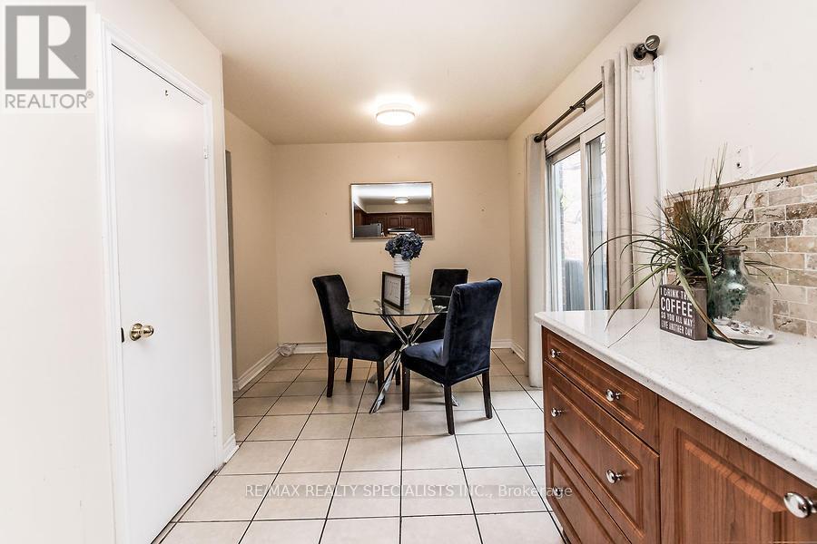 4674 Pemmican Trail, Mississauga, Ontario L4Z 2M4 - Photo 18 - W13728438