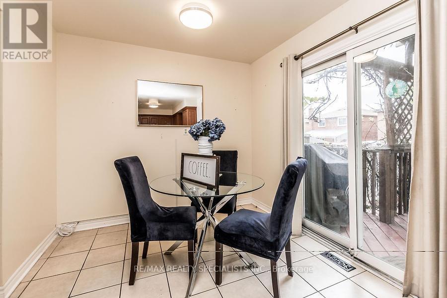 4674 Pemmican Trail, Mississauga, Ontario L4Z 2M4 - Photo 19 - W13728438