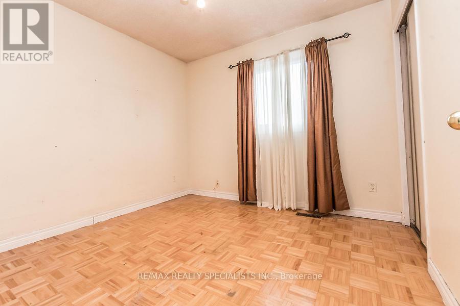 4674 Pemmican Trail, Mississauga, Ontario L4Z 2M4 - Photo 26 - W13728438