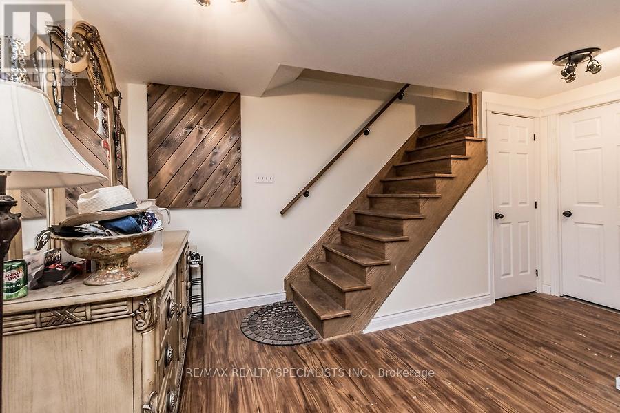 4674 Pemmican Trail, Mississauga, Ontario L4Z 2M4 - Photo 32 - W13728438