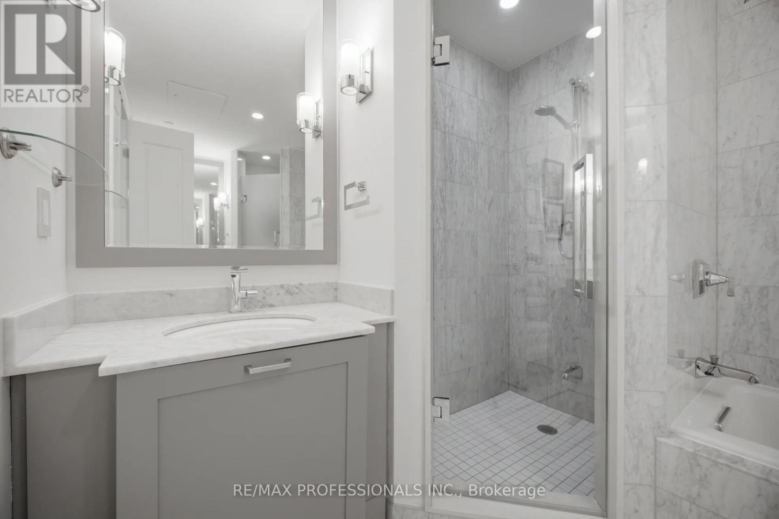 512 - 30 Old Mill Road, Toronto, Ontario  M8X 0A5 - Photo 13 - W13728448