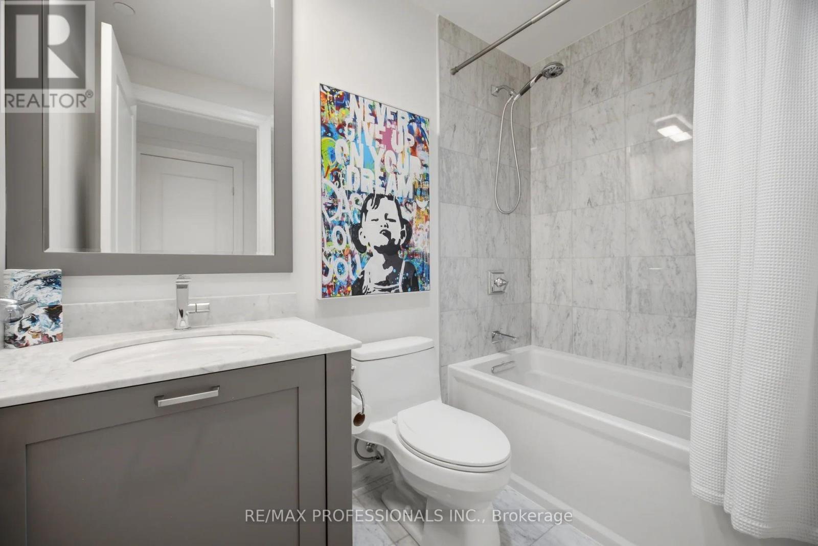 512 - 30 Old Mill Road, Toronto, Ontario  M8X 0A5 - Photo 22 - W13728448