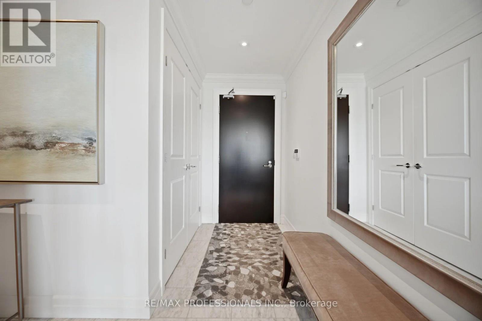 512 - 30 Old Mill Road, Toronto, Ontario  M8X 0A5 - Photo 24 - W13728448